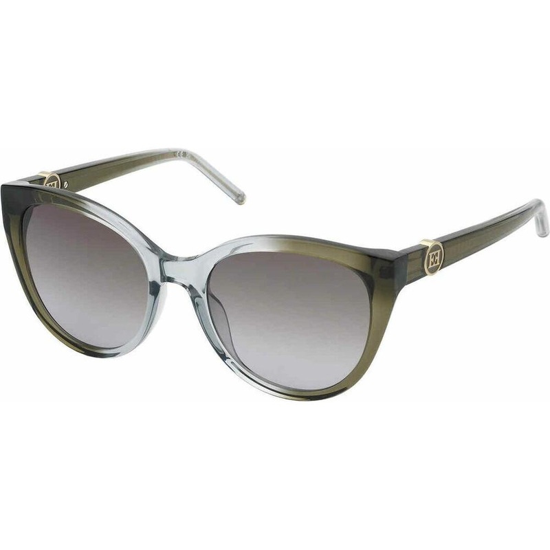 Ladies’ Sunglasses Escada SESD87-550C44  55 mm