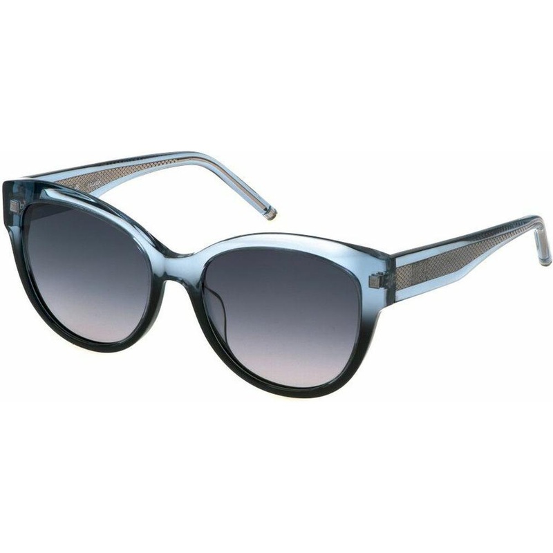 Ladies’ Sunglasses Escada SESD99-550N91  55 mm