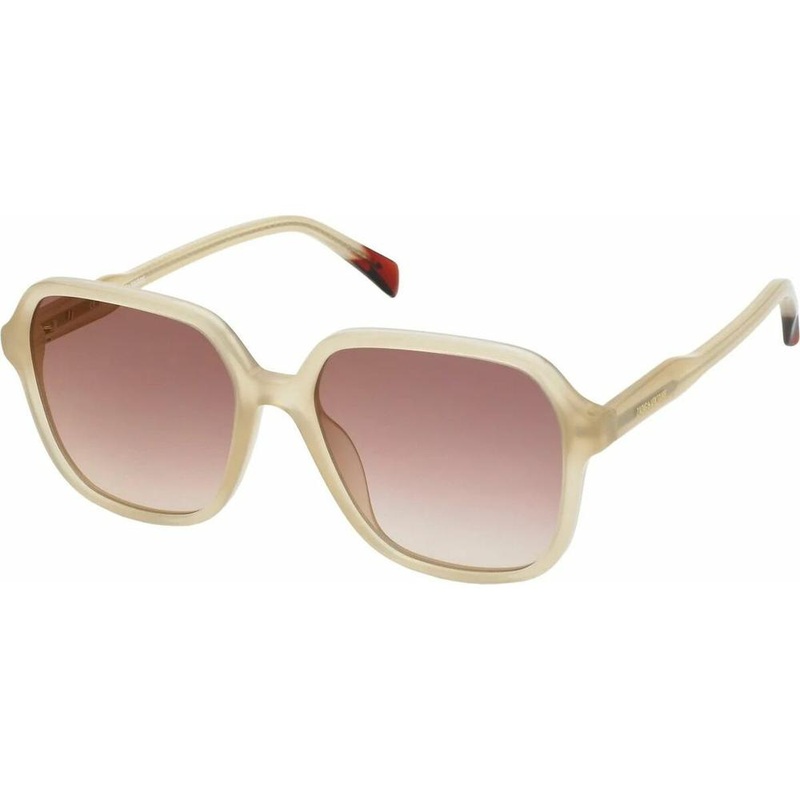 Ladies’ Sunglasses Zadig & Voltaire SZV375-556M3X  55 mm
