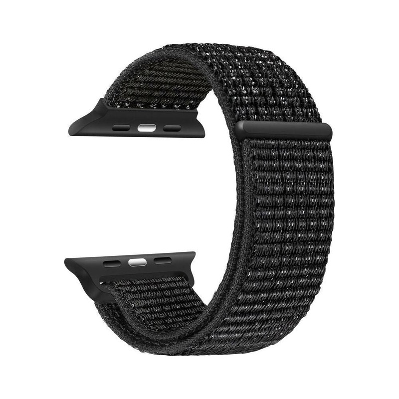 KSIX Comfy Watch Strap: A Luxurious Companion for Your Timepiece