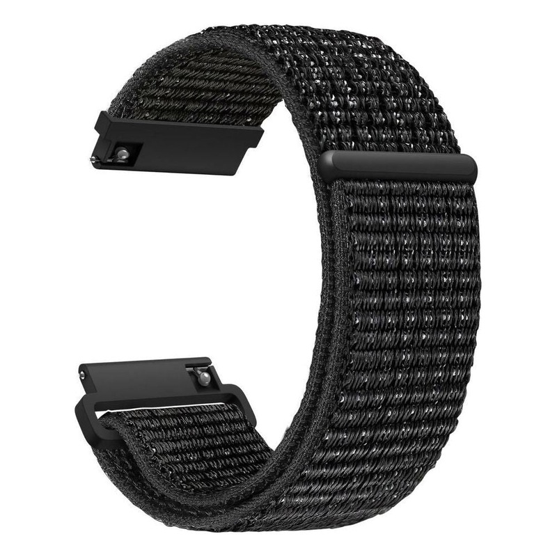 KSIX Comfy Watch Strap – A Touch of Elegance for Your Timepiece