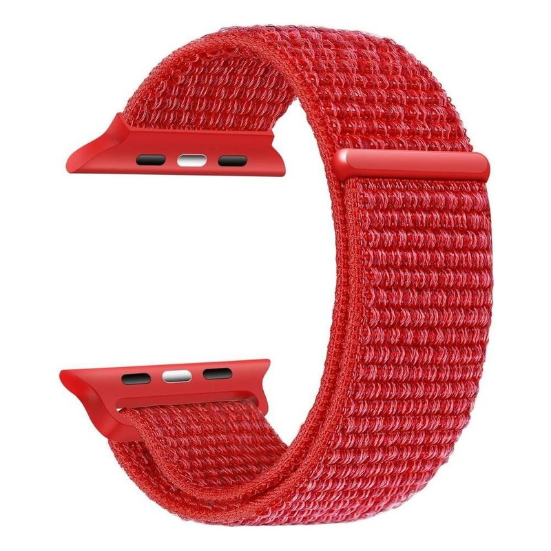KSIX Comfy Watch Strap: Elevate Your Timepiece with Luxurious Elegance
