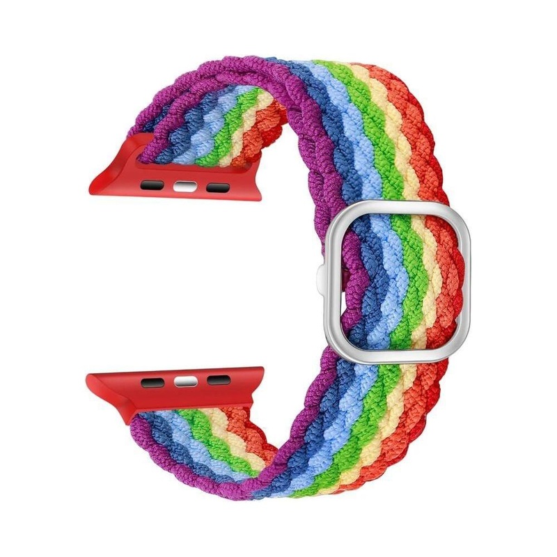 KSIX Love Watch Strap: A Symphony of Elegance and Style