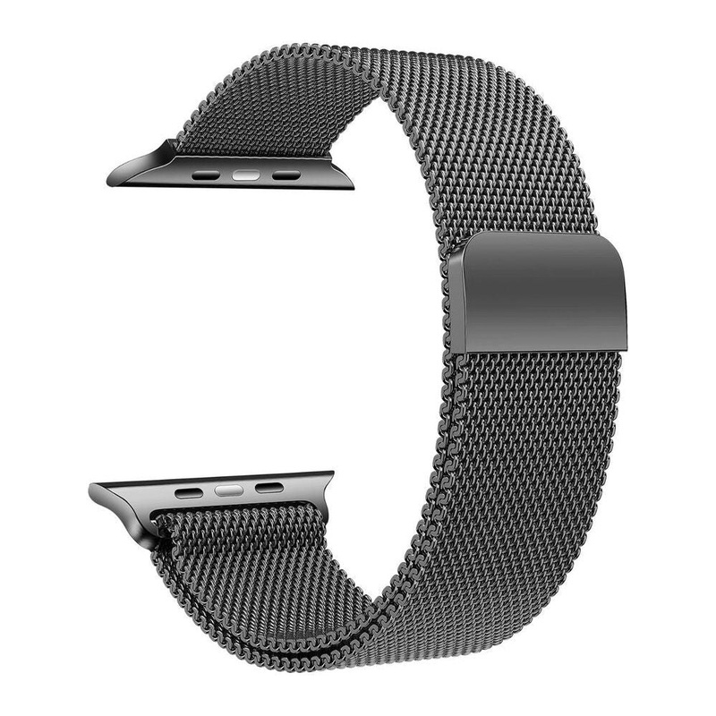 KSIX Metal Watch Strap: A Luxurious Elegance for Your Timepiece