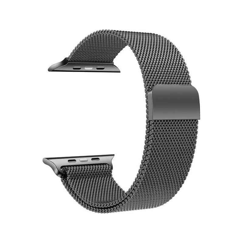 KSIX Metal Watch Strap: The Epitome of Elegance