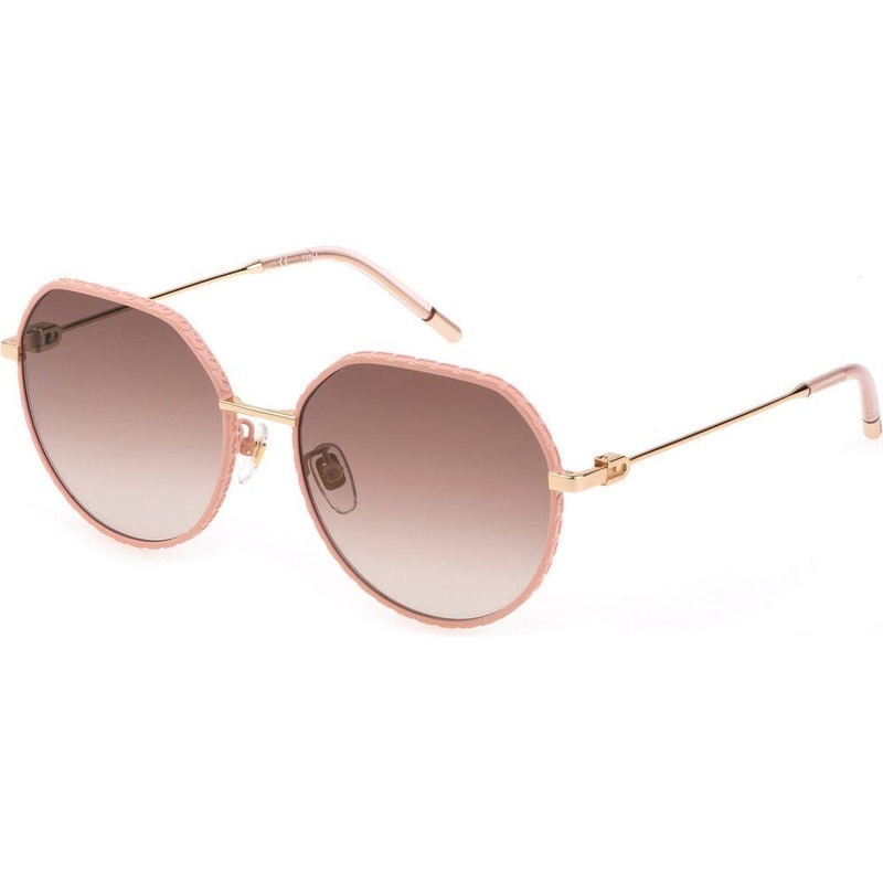 Ladies’ Sunglasses Furla SFU627-57033M  57 mm