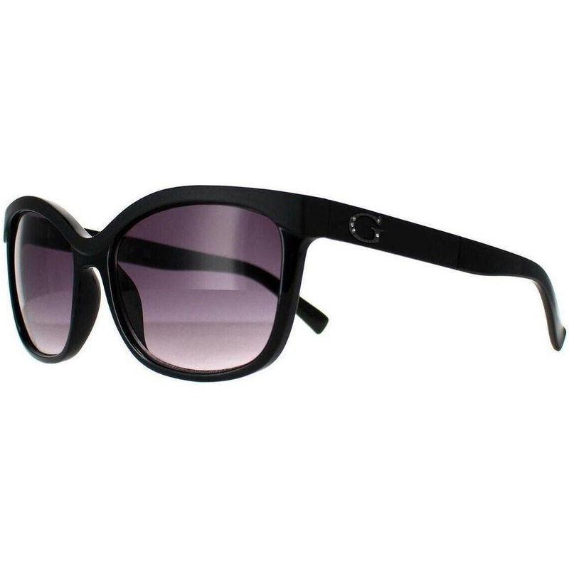 Ladies’ Sunglasses Guess GF0300-5701B  57 mm