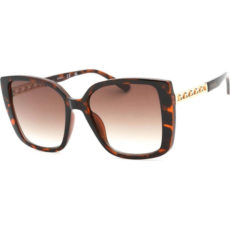 Ladies’ Sunglasses Guess GF0427-52F