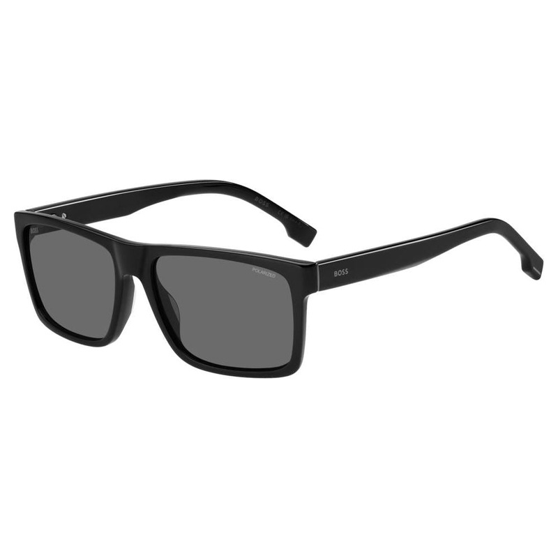 BOSS MOD. BOSS 1760_G_S