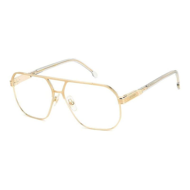 CARRERA MOD. CARRERA 1135