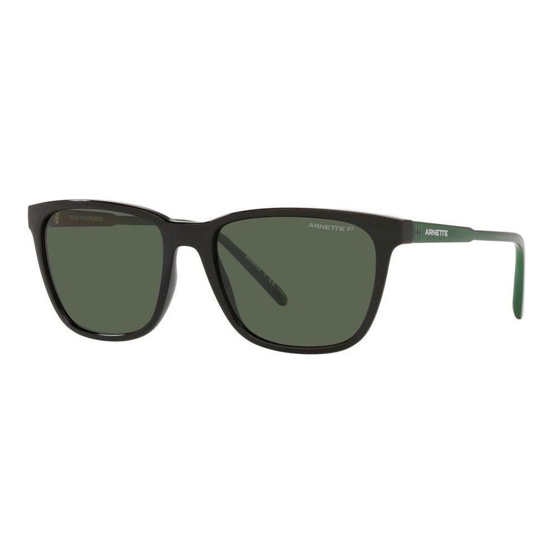ARNETTE MOD. CORTEX AN 4291