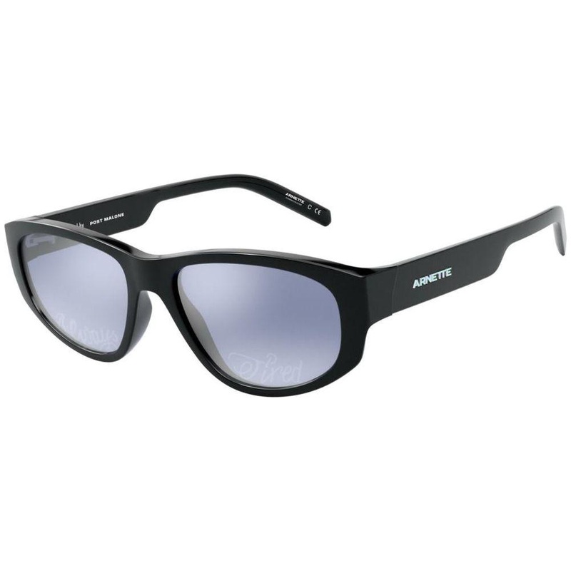 ARNETTE MOD. DAEMON AN 4269 POST MALONE + ARNETTE