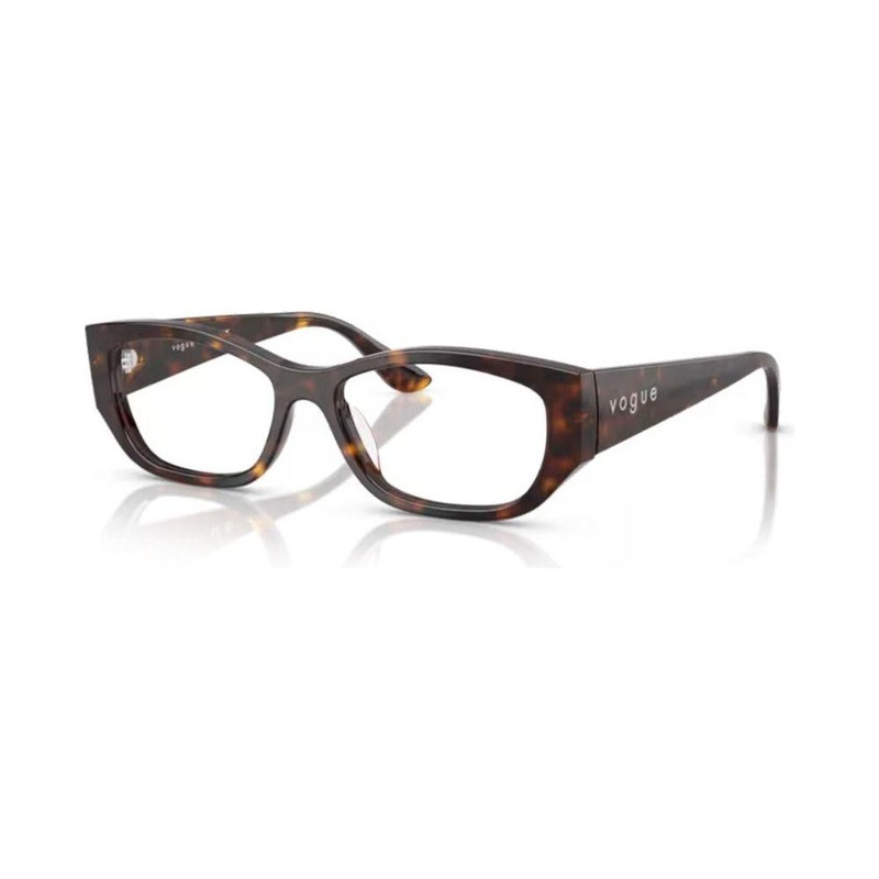 VOGUE MOD. VO 5640U