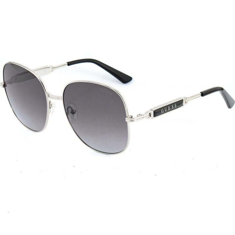 Ladies’ Sunglasses Guess GF6190-5810B  58 mm