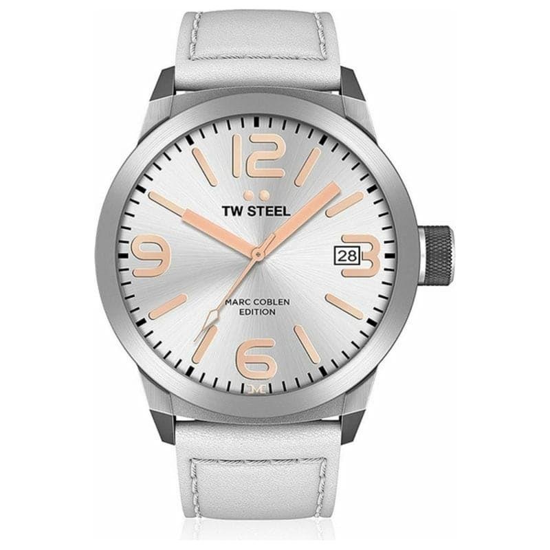 Men’s Watch Tw Steel TWMC44 ( 50 mm)