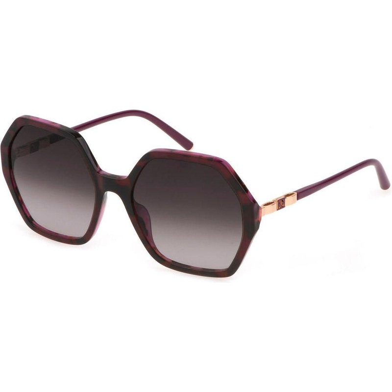 Ladies’ Sunglasses Escada SESD47570ADL  57 mm