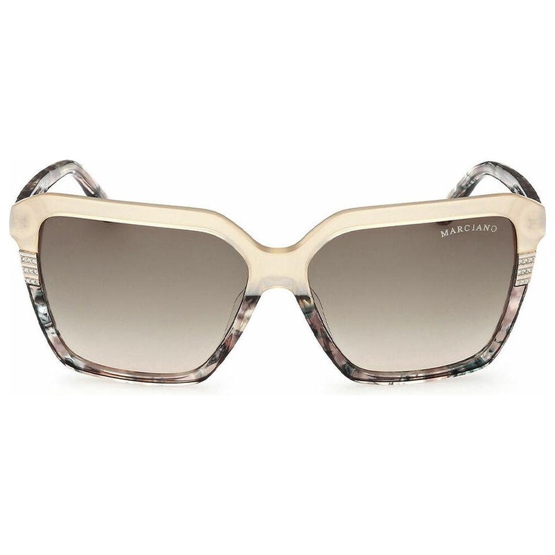 Ladies’ Sunglasses Guess by Marciano GM00009  58 mm