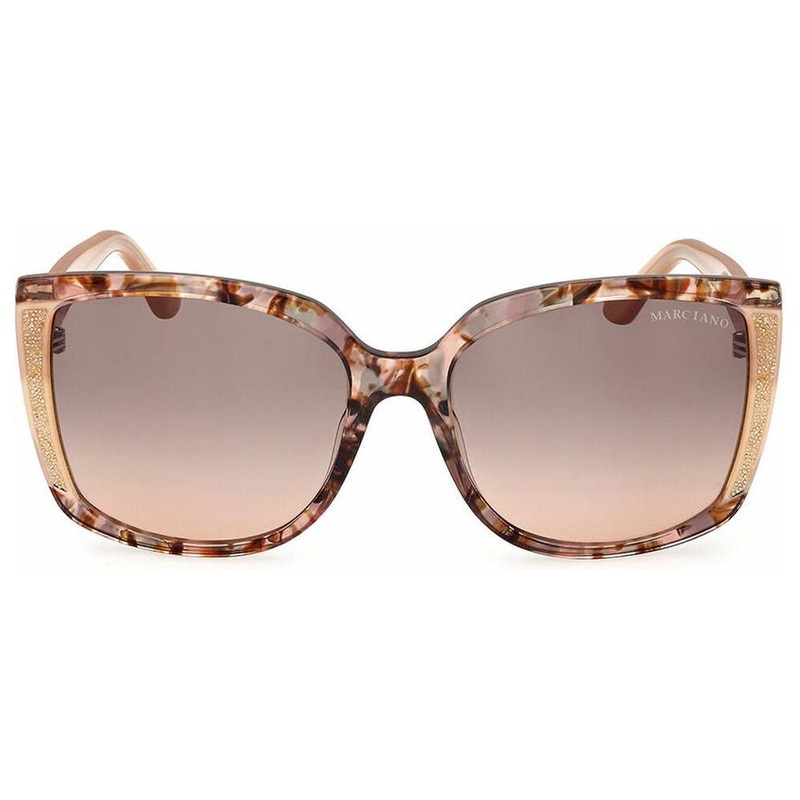 Ladies’ Sunglasses Guess by Marciano GM00013  59 mm