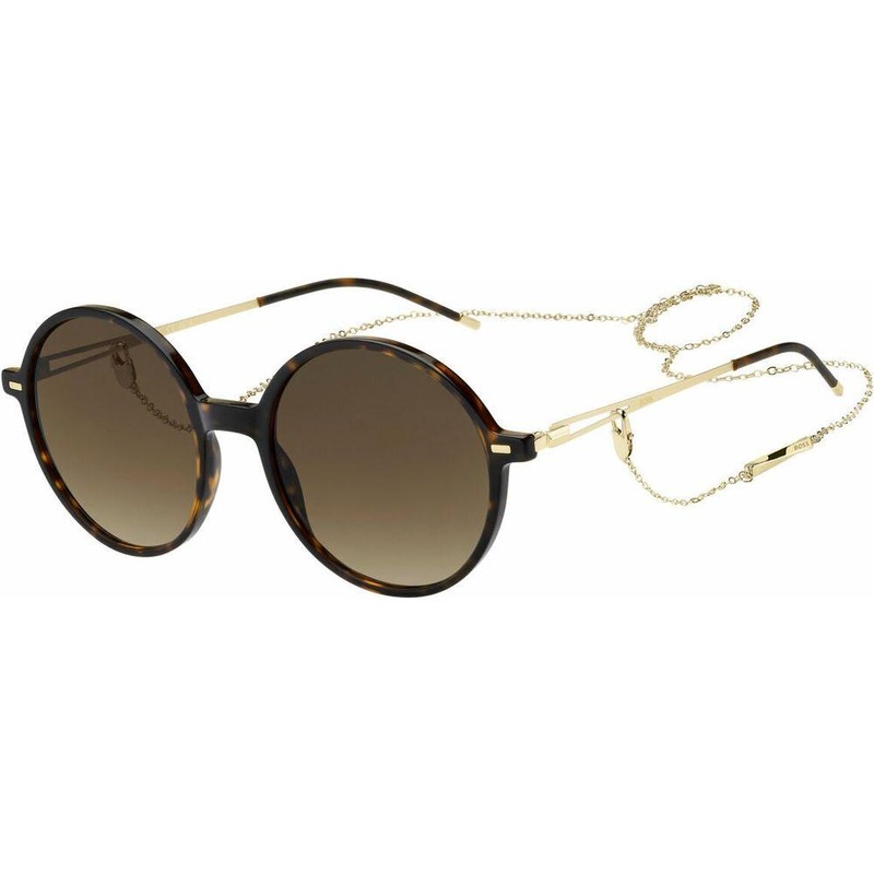 Ladies’ Sunglasses Hugo Boss 1389/S