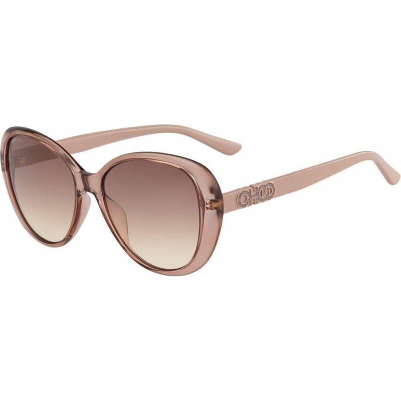 Ladies’ Sunglasses Jimmy Choo AMIRA/G/S