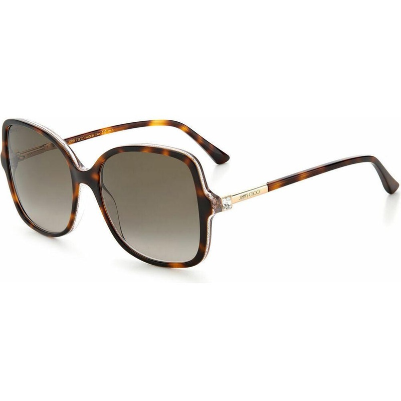 Ladies’ Sunglasses Jimmy Choo JUDY/S