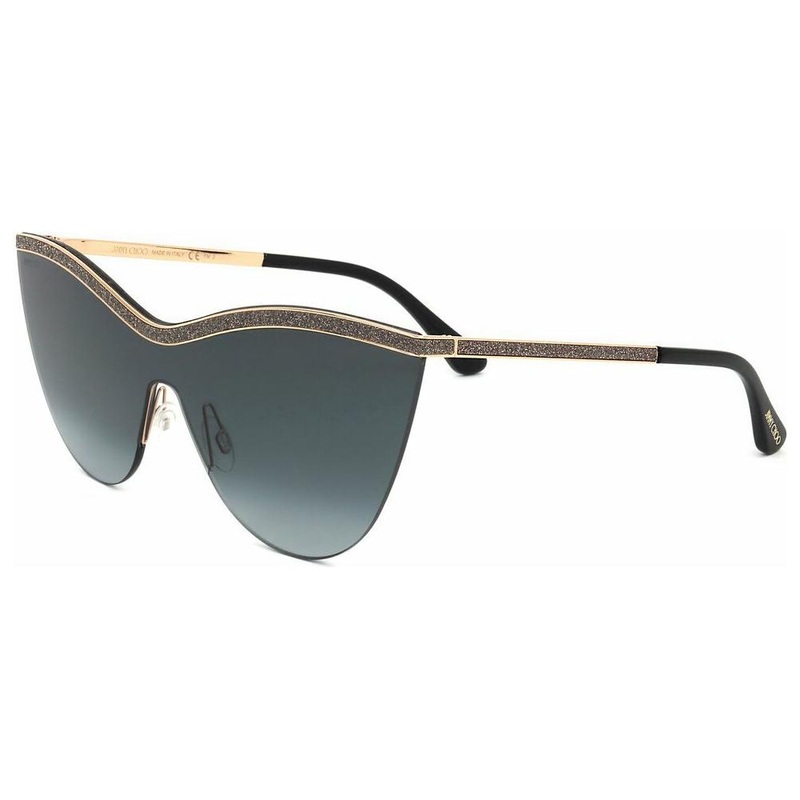 Ladies’ Sunglasses Jimmy Choo KRISTEN/S