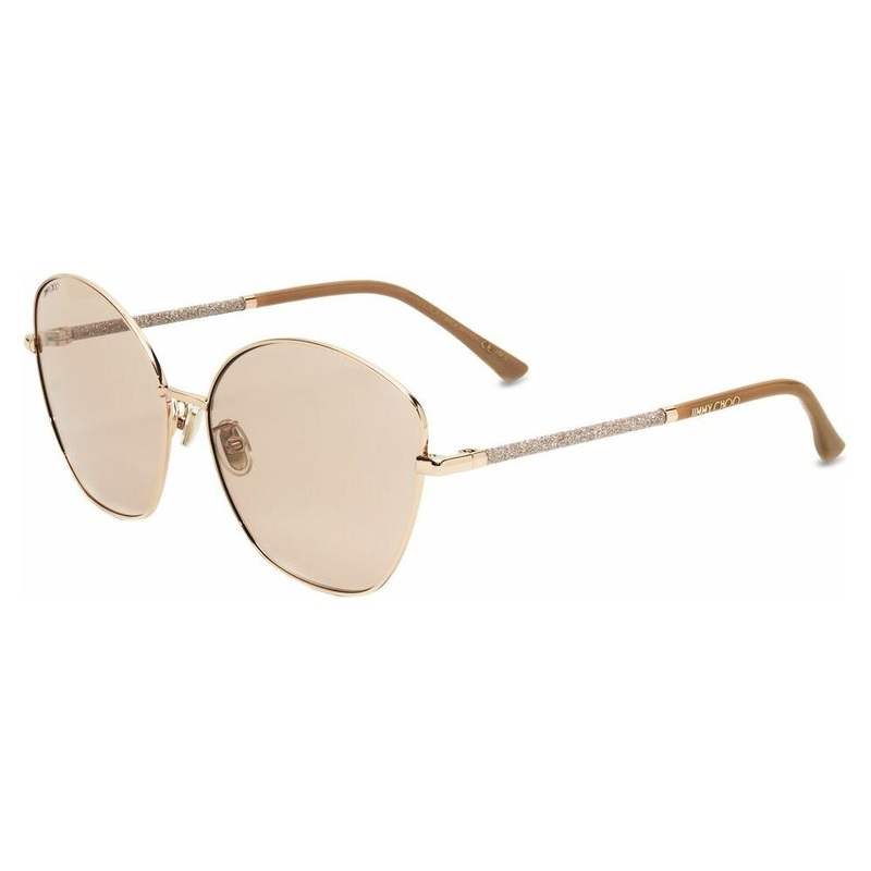 Ladies’ Sunglasses Jimmy Choo MARILIA/G/S