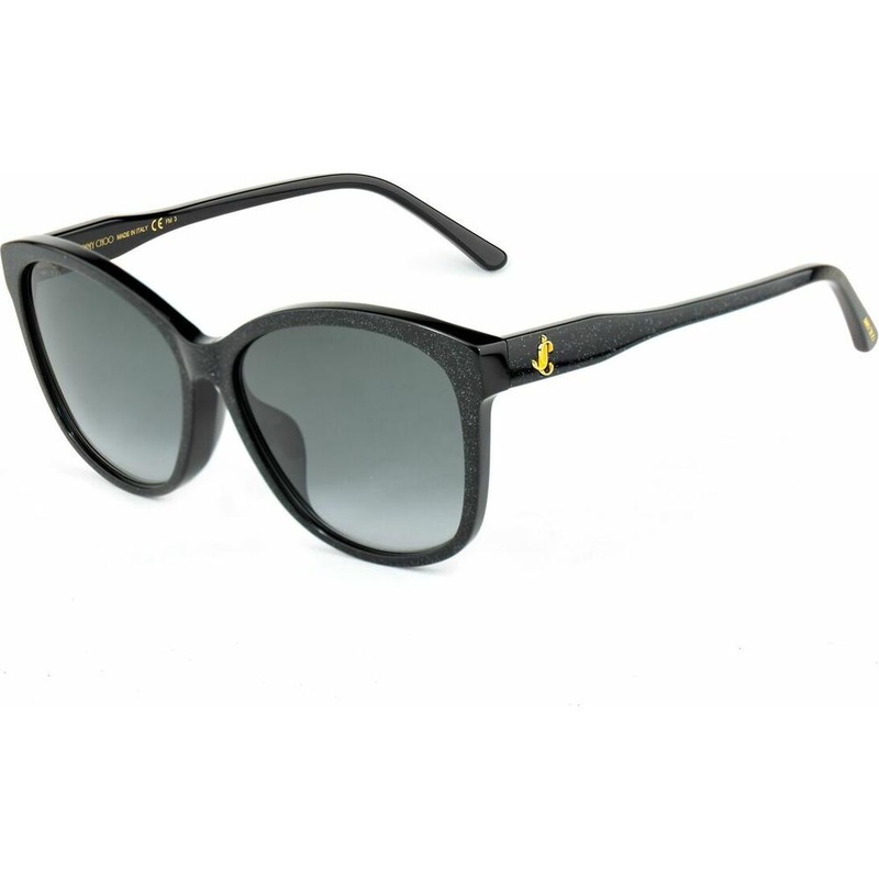 Ladies’ Sunglasses Jimmy Choo LIDIE/F/S