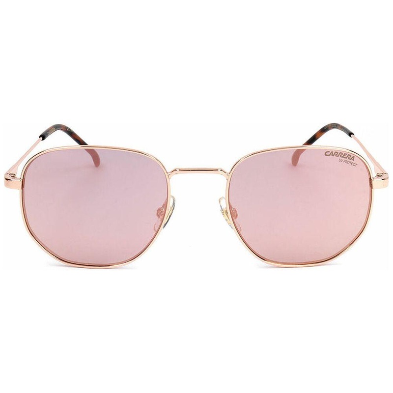 Unisex Sunglasses Carrera Carrera S Fwm