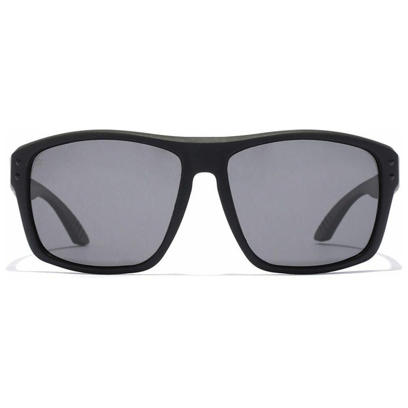 Unisex Sunglasses Northweek Bold  58 mm Black