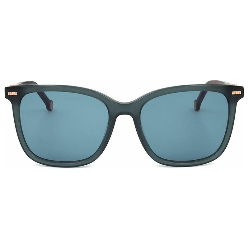 Ladies’ Sunglasses Carolina Herrera CH 0045/S Violet  57 mm