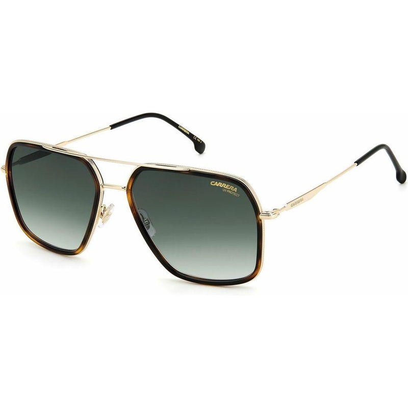 Ladies’ Sunglasses Carrera CARRERA-273-S-2IK  59 mm