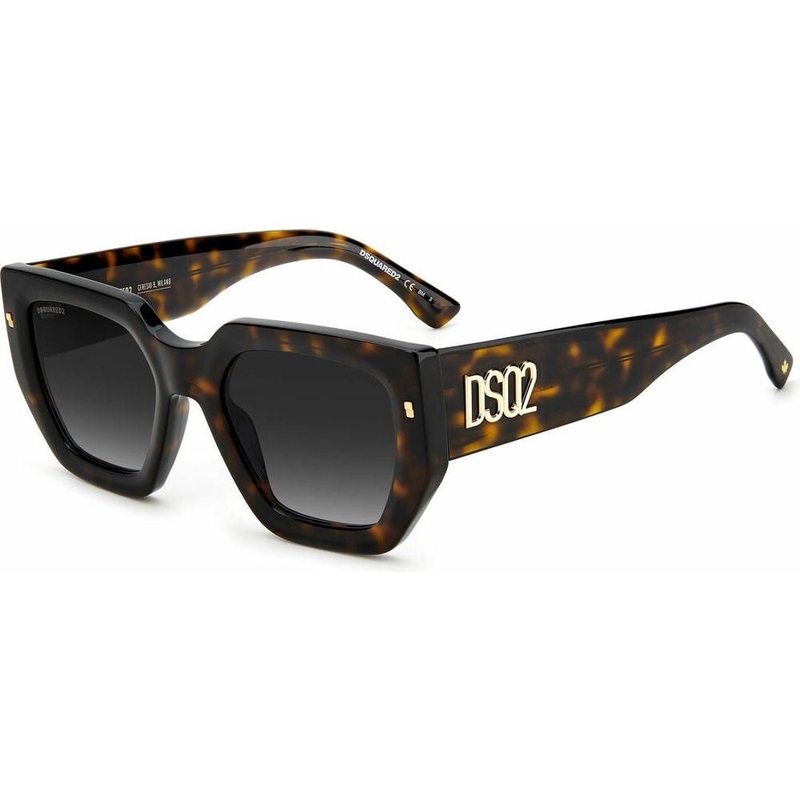 Ladies’ Sunglasses Dsquared2 D2-0031-S-086  53 mm