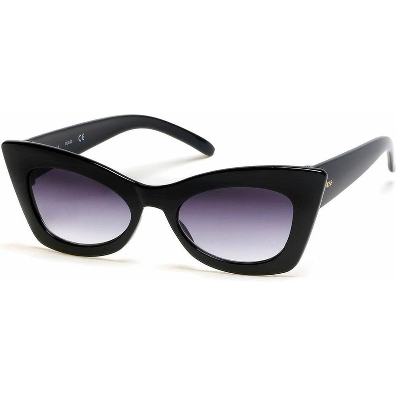 Ladies’ Sunglasses Guess GF0346-5201B