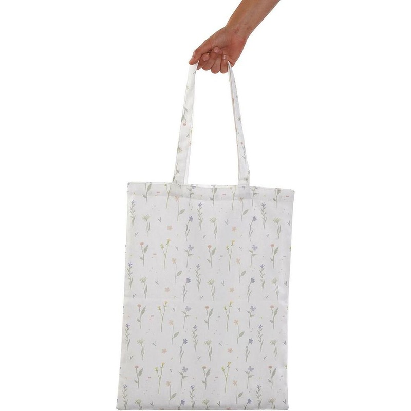Women’s Handbag Versa Laison 36 x 48 x 36 cm