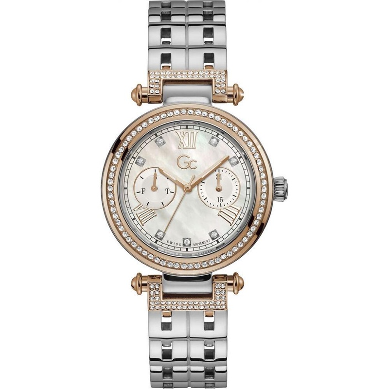 Infant’s Watch GC Watches ( 37 mm)