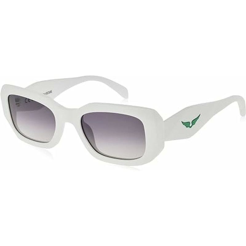 Ladies’ Sunglasses Zadig & Voltaire SZV368-52847Y  52 mm