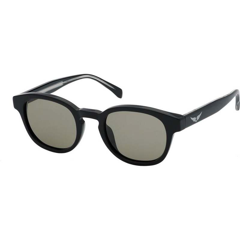 Ladies’ Sunglasses Zadig & Voltaire SZV37049700Y  49 mm