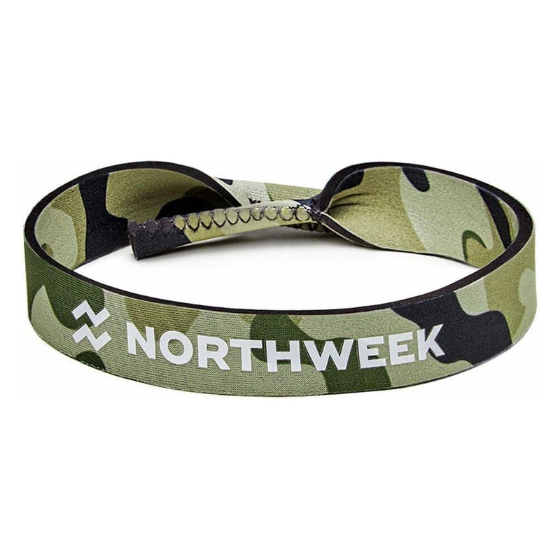 Spectacle Cord Northweek Neoprene 40 cm