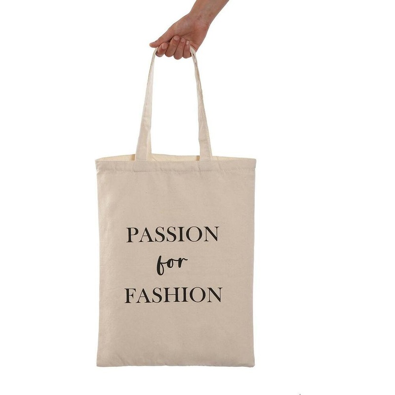 Women’s Handbag Versa Passion 36 x 48 x 36 cm
