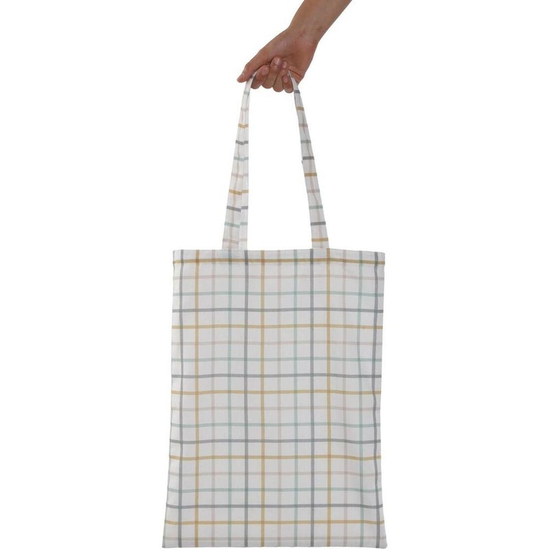 Women’s Handbag Versa Peter 36 x 48 x 36 cm
