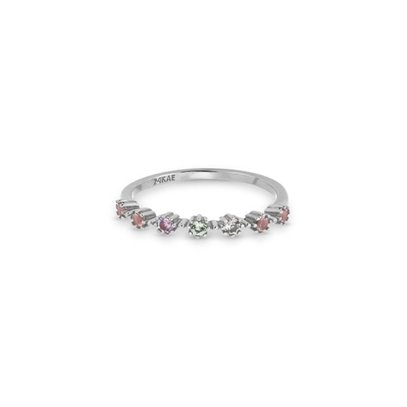 24KAE JEWELS JEWELRY Mod. 12415S/54