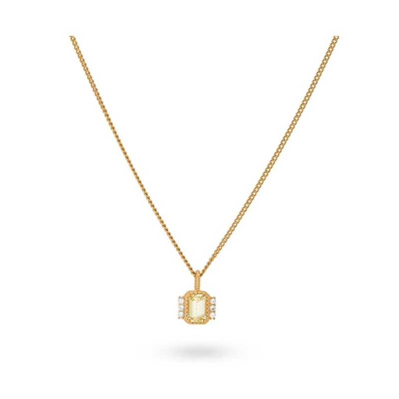 24KAE JEWELS JEWELRY Mod. 32425Y