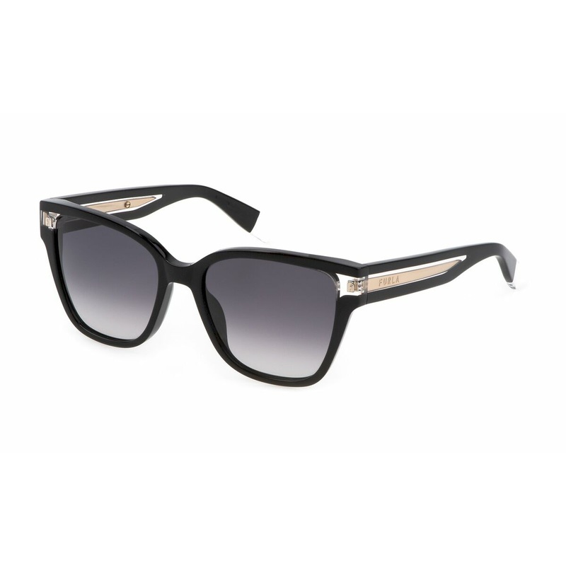 Ladies’ Sunglasses Furla SFU592V540700  54 mm