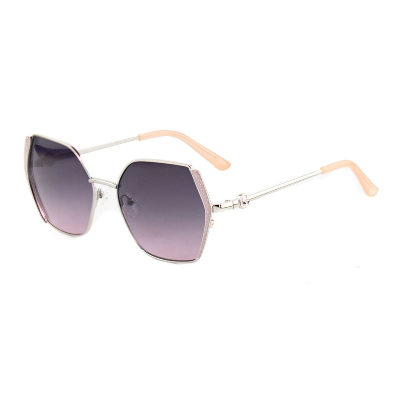 Ladies’ Sunglasses Guess GO00005-5810B  57 mm