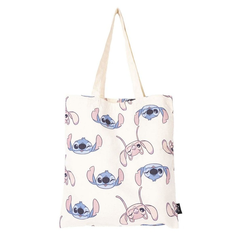 Women’s Handbag Stitch Blue