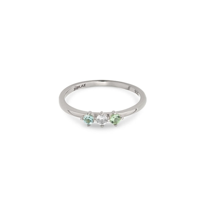 24KAE JEWELS JEWELRY Mod. 12407S/54