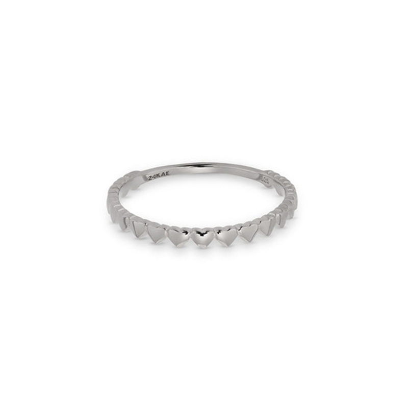 24KAE JEWELS JEWELRY Mod. 12418S/58