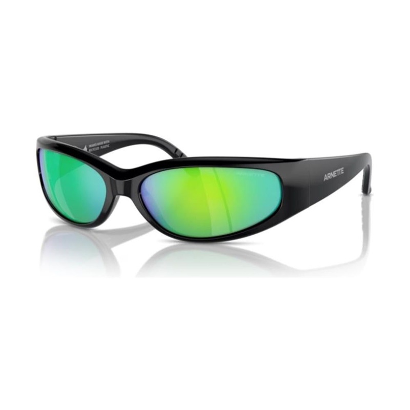ARNETTE MOD. CATFISH AN 4302