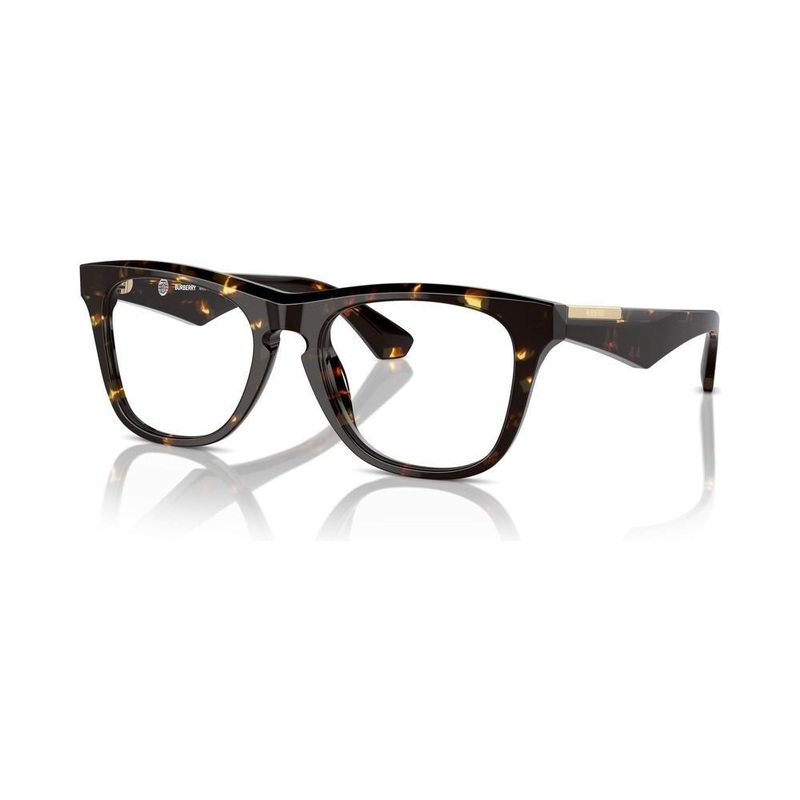 BURBERRY MOD. BE 2409